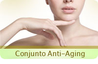 anti envejecimiento