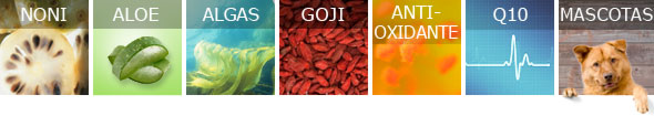 Cebanatural