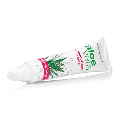 Cebanatural Aloe-Vera Crema para los Labios