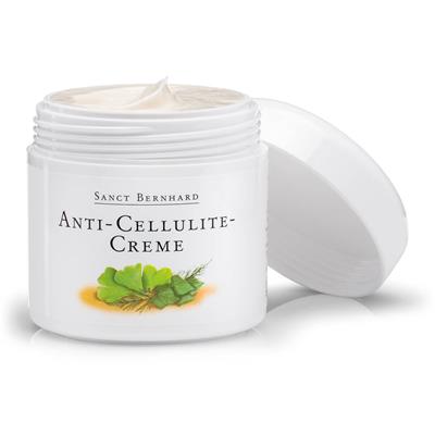 Cebanatural Anti-Celulitis Crema