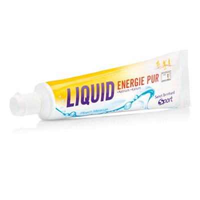 Cebanatural Aktiv3 LIQUID Energy puro