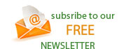 We keep updated about our new products and offers!<br><br><font color="#F0A32B"> Moor>> </font>