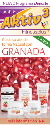 Novedades
