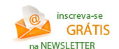 <font color="#F0A32B">Registrar>></font>
