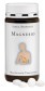 Magnesium  200 Tablets
