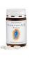 Selenium plus Vitamins   120 Capsules