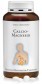 Calcium-Magnesium   400 Tablets