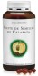 Capsules for the Prostate   400 Capsules