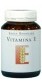 Vitamin E 400   240 Capsules