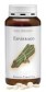 Asparagus - Diuretic   350 Tablets