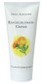 Marigold Cream   100 ml