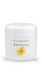 Ointment for the Knee   50 ml