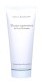 Regenerating Cream for the hands   100 ml