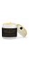 Anti-Wrinkle Mink Oil Cream   100 ml