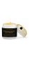 Propolis Queen Cream   100 ml