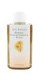 Arnica fluid   100 ml