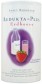 Reducta Plus - Weight loss diet strawberry   600 gr