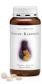 Reducta Fruit-Drops   200 Capsules