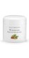 Warming herbal Ointment   100 ml