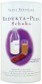 Reducta Plus - Weight loss diet chocolate   600 gr
