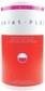 Gelat Plus - special Gelatine   1600 Tablets