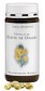 Evening Primrose Oil Capsules