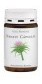 Simafit Milk Thistle Capsules   120 Capsules