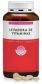 Vitamin Yeast - Beer Yeast   500 Tablets