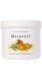Milk Fat with Marigold   500 ml