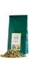 Herbal Tea for the Digestive Apparatus   150 gr