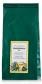 Horsetail Tea   150 gr