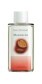 Almond Oil   100 ml