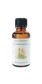 Lavender Oil   30 ml
