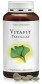 Vitafit - Ginkgo and Magnesium Tablets