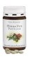 HerbaVen Buckweat Tablets   150 Tablets