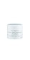 Round-the-Eye Balm   15 ml