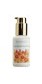 Liposome Lotion    50 ml