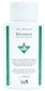 Milk Beauty-Bath   500 ml