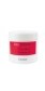 Face Cream with Vitamin E   100 ml