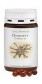 Dimofit Devil's Claw Capsules   120 Capsules