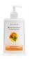 Marigold liquid Soap - mild   250 ml