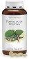 Lecithin   360 Tablets