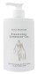 Slenderness Liposome Lotion   250 ml
