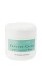 Cream for Acne   50 ml
