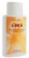 Careen Shampoo and Shower Gel   500 ml
