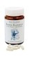 Iron Capsules   120 Capsules
