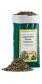 Herbal Tea for Lungs-Chest-Cough   150 gr
