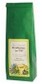 Tranquilizing Tea   75 gr