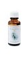 Eucalyptus Oil   10 ml