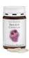 Imufit - Echinacea + Vitamina C   120 Capsules